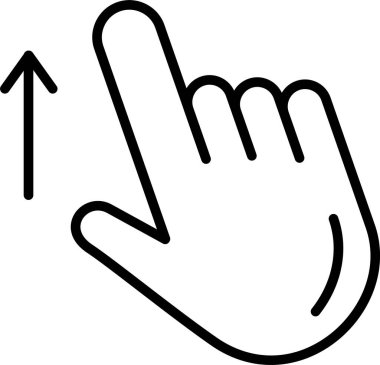 Simge Sanatı Simgesini Kaldır