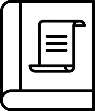 Şiir Simgesi Sanatı