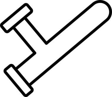 Baton Simgesi Sanatı