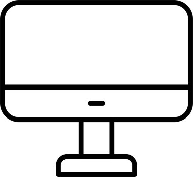 Ekran Simgesi Sanatını İzle