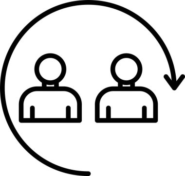 Simge Sanatını Değiştir