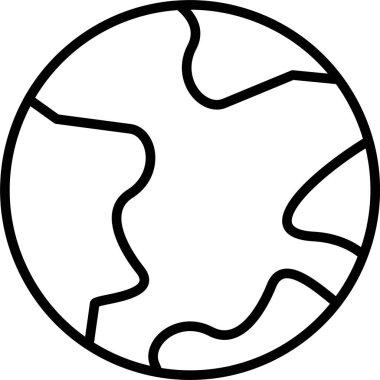 Dünya Simgesi Sanatı