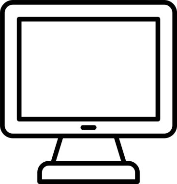 Simge Sanatını İzle