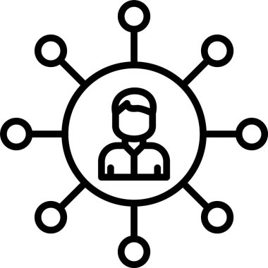 Ortak Pazarlama Simgesi Sanatı