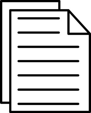 Simge Sanatını Kopyala