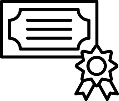 Diploma Simgesi Sanatı