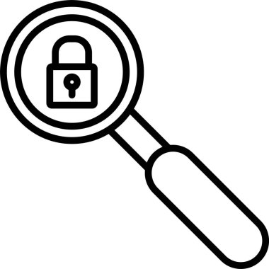 Simge Sanatını Ara