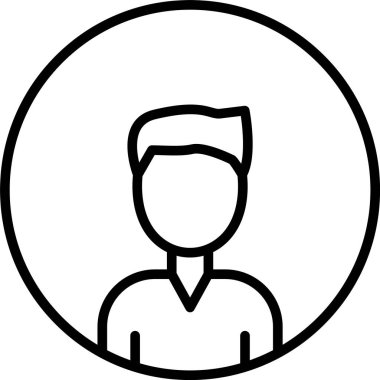 Avatar Simgesi Sanatı