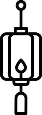 Fener Simgesi Sanatı