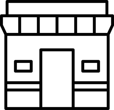 Ark De Triomphe Simge Sanatı