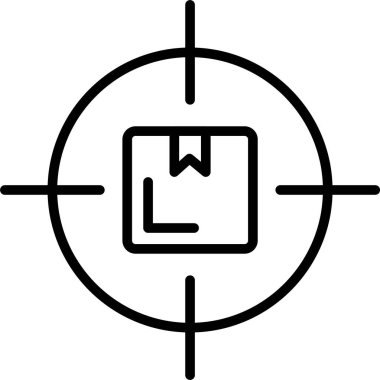 Simge Sanatı Hedefleniyor