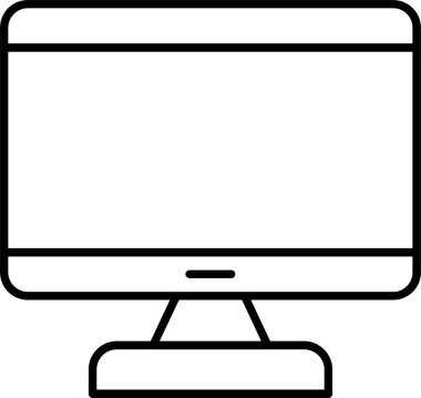 Simge Sanatını İzle