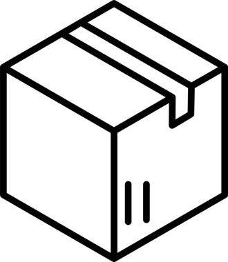 Paket Simgesi Sanatı