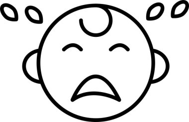 Seçim Simgesi Sanatı