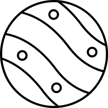 Mars Simgesi Sanatı