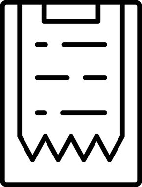 Pano Simgesi Sanatı