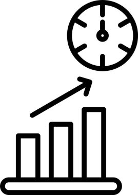 Büyüme Simgesi Sanatı