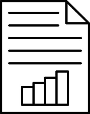 Simge Sanatı Raporu