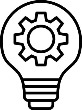 Yetenek Simgesi Sanatı