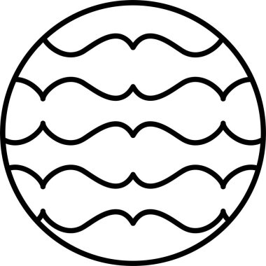 Venüs Simgesi Sanatı