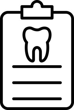 Simge Sanatı Raporu