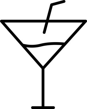 Simge Simgesi Sanatı İç