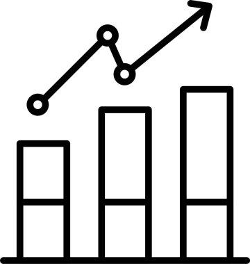 Simge Sanatını Arttır