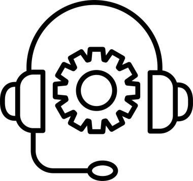 Simge Sanatını Destekle