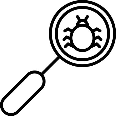 Hata Simgesi Sanatı