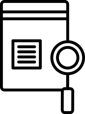 Kanıt Simgesi Sanatı