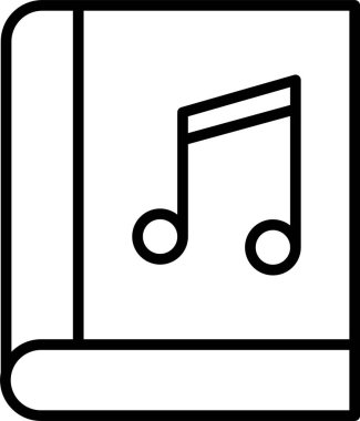 Müzik Simgesi Sanatı