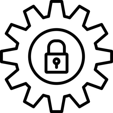 Simge Sanatı Ayarlanıyor