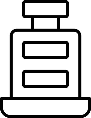 Koltuk Simgesi Sanatı