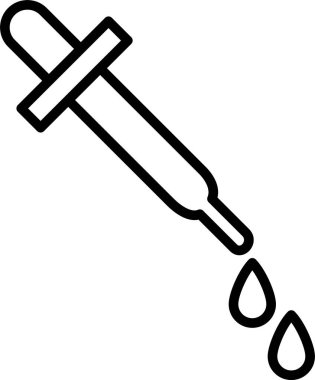 Düşüren Simgesi Sanatı