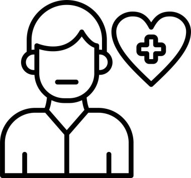 İş Simgesi Sanatında Güvenlik