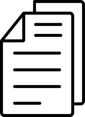 Sayfa Simgesi Sanatı