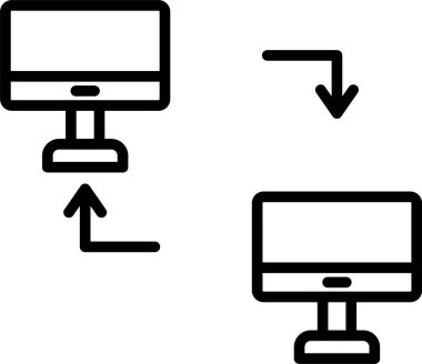 Simge Sanatını Aktar