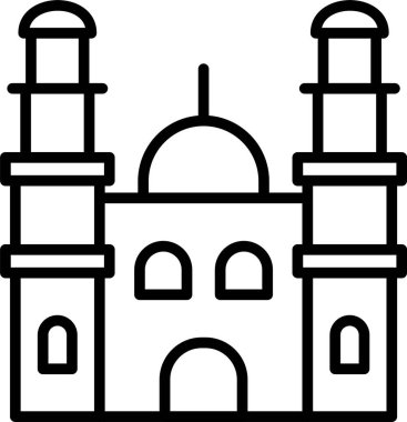 Morelia Simgesi Katedrali Sanatı