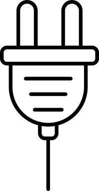 Simge Simgesi Sanatı