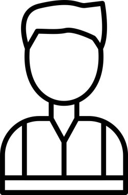 Kullanıcı Simgesi Sanatı