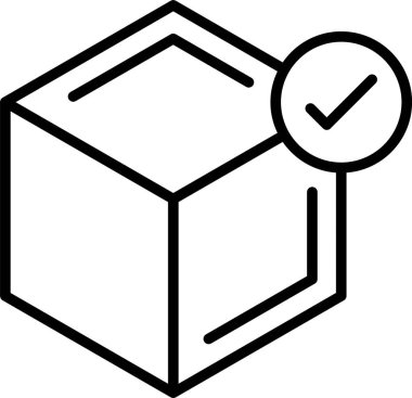 Simge Sanatını Onayla