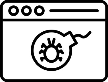 Bomba Simgesi Sanatı