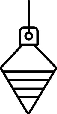 Tesisatçı Bob Simgesi Sanatı