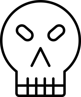 Kurukafa Simgesi Sanatı