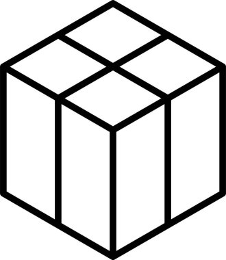 Kutu Simgesi Sanatı