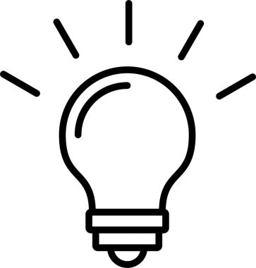 Ampul Simgesi Sanatı