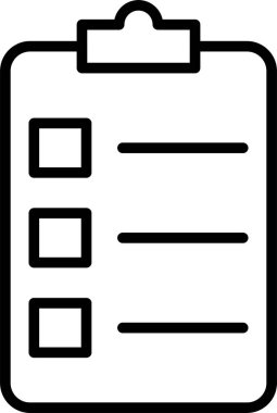 Görev Simgesi Sanatı