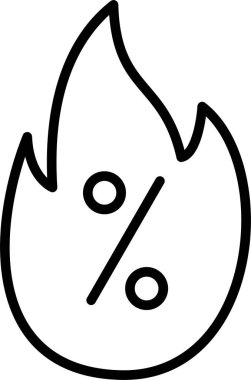 Sıcak Satış Simgesi Sanatı