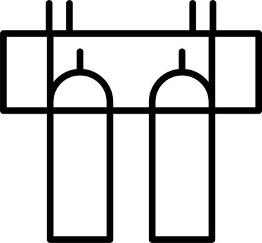 Ronda Simgesi Sanatının Yeni Köprüsü