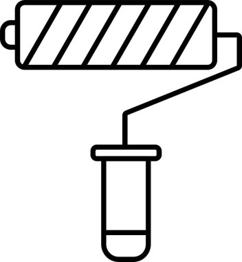 Patenci Simgesi Sanatı